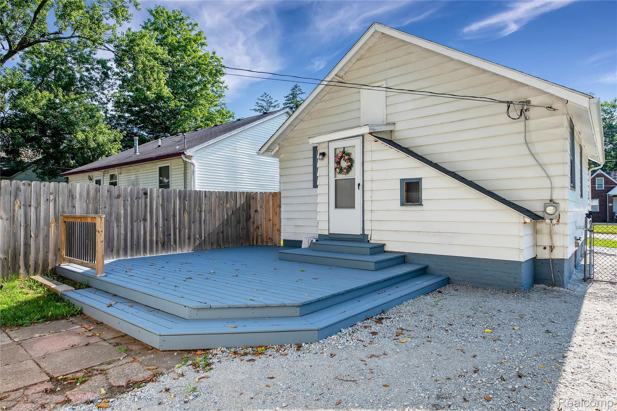 58925 Haven Ridge Road New Haven, MI 48048 - Photo 21 of 22 58925 Havenridge - HD Drone Photography-21.jpg