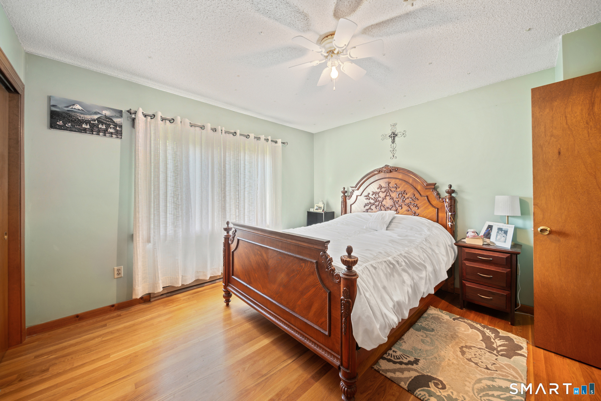 1 Bayberry Road Prospect, CT 06712 - Photo 26 of 40 Gallery Image 26