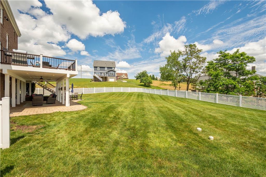 3107 Deerfield Ridge Drive McDonald, PA 15057 - Photo 42 of 44