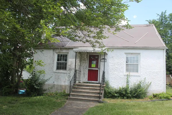 $50,000 | 1024 Woodrow Avenue Southeast, Roanoke, VA 24013