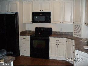 23356 Rementer Road Georgetown, DE 19947 - Photo 3 of 11 Gallery Image 3