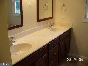 23356 Rementer Road Georgetown, DE 19947 - Photo 8 of 11 Gallery Image 8