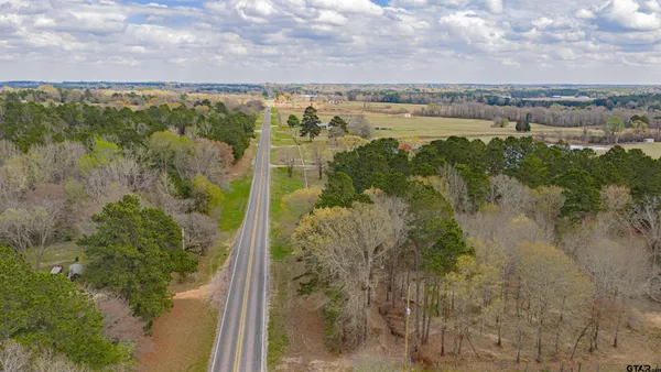$399,000 | 4387 Fm 13 Street, Henderson, TX 75654