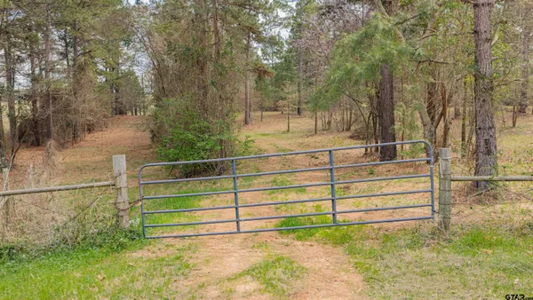 $399,000 | 4387 Fm 13 Street, Henderson, TX 75654