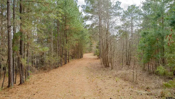 $399,000 | 4387 Fm 13 Street, Henderson, TX 75654