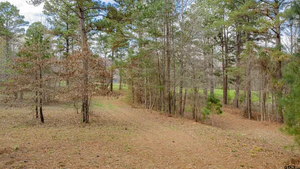 $399,000 | 4387 Fm 13 Street, Henderson, TX 75654