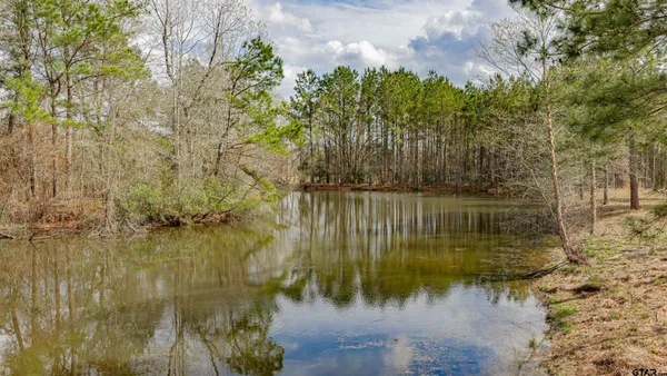 $399,000 | 4387 Fm 13 Street, Henderson, TX 75654