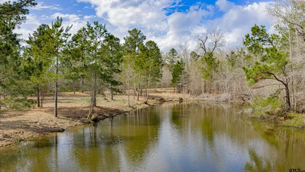 $399,000 | 4387 Fm 13 Street, Henderson, TX 75654