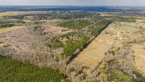 $399,000 | 4387 Fm 13 Street, Henderson, TX 75654