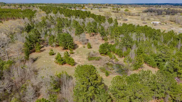 $399,000 | 4387 Fm 13 Street, Henderson, TX 75654