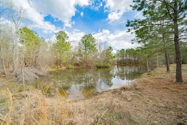 $399,000 | 4387 Fm 13 Street, Henderson, TX 75654
