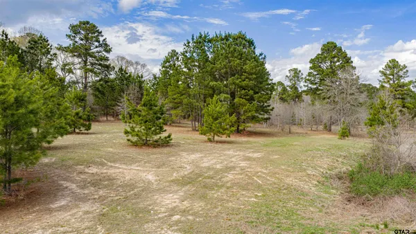 $399,000 | 4387 Fm 13 Street, Henderson, TX 75654