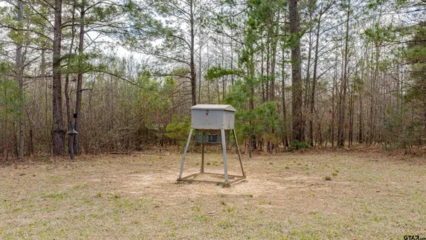 $399,000 | 4387 Fm 13 Street, Henderson, TX 75654