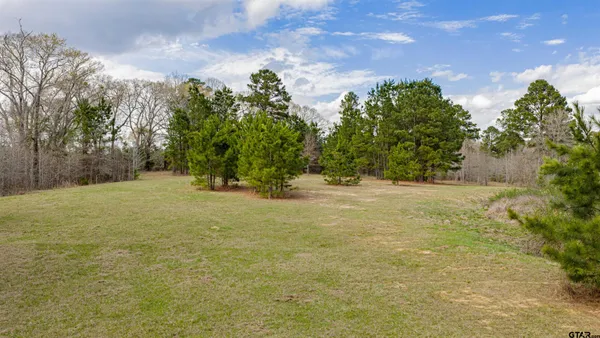 $399,000 | 4387 Fm 13 Street, Henderson, TX 75654