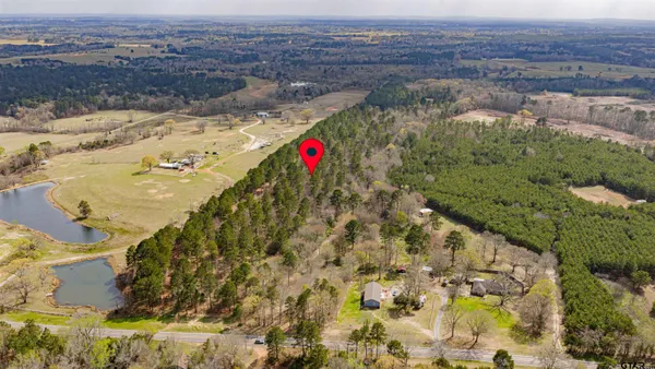 $399,000 | 4387 Fm 13 Street, Henderson, TX 75654