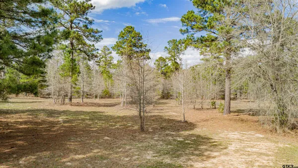 $399,000 | 4387 Fm 13 Street, Henderson, TX 75654