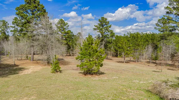 $399,000 | 4387 Fm 13 Street, Henderson, TX 75654