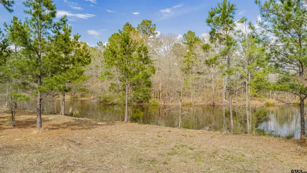 $399,000 | 4387 Fm 13 Street, Henderson, TX 75654