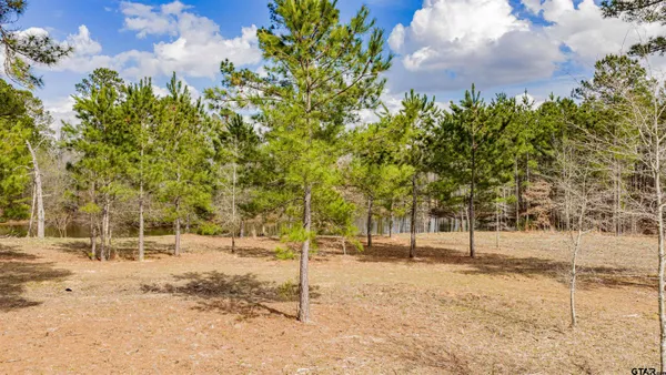 $399,000 | 4387 Fm 13 Street, Henderson, TX 75654