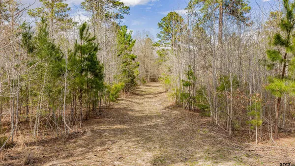 $399,000 | 4387 Fm 13 Street, Henderson, TX 75654