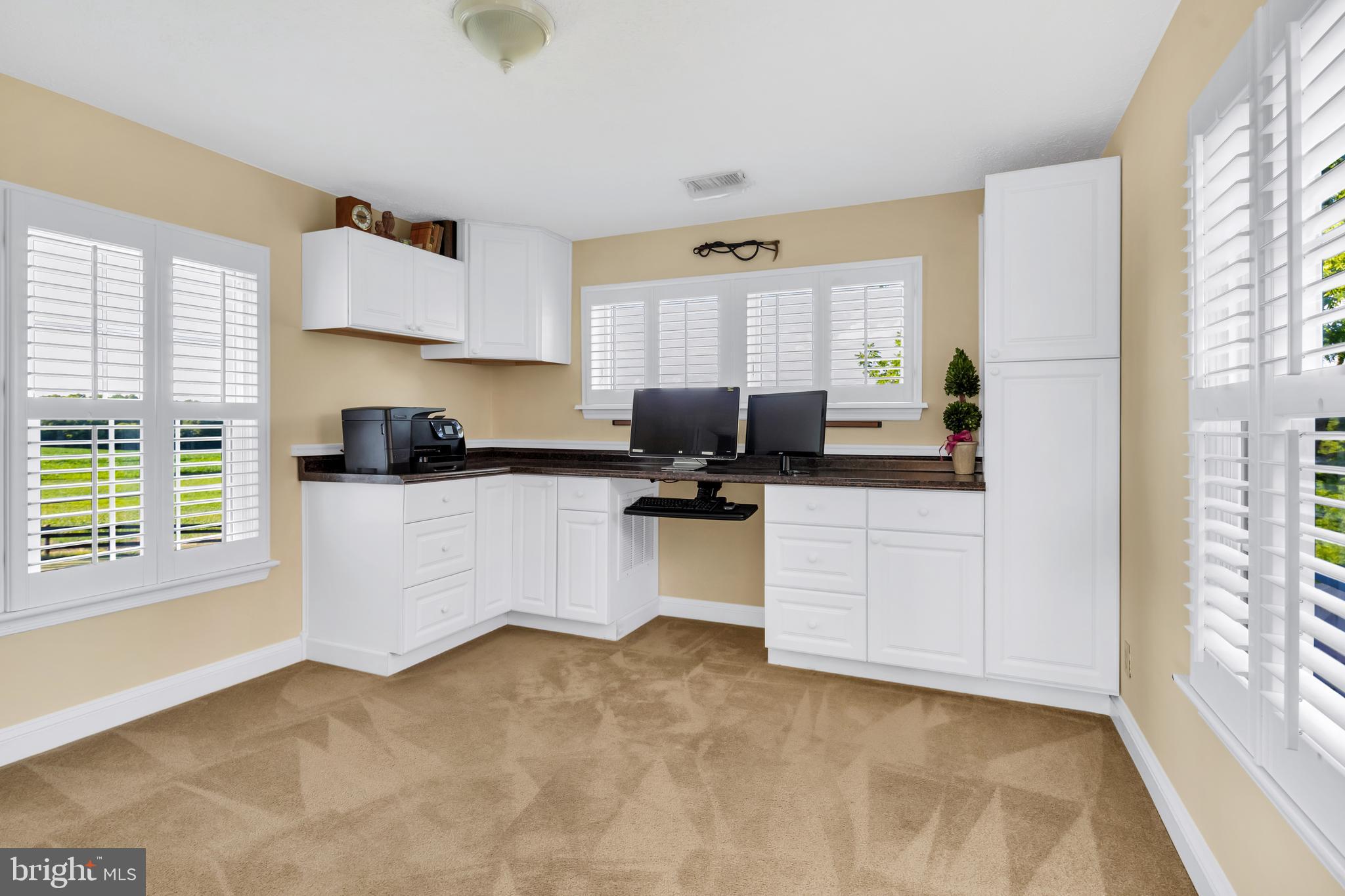 9869 Meetze Road Midland, VA 22728 - Photo 11 of 62 Gallery Image 11