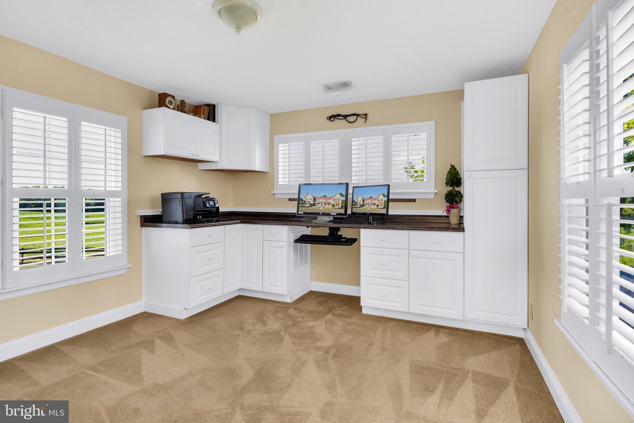 9869 Meetze Road Midland, VA 22728 - Photo 12 of 62 Gallery Image 12