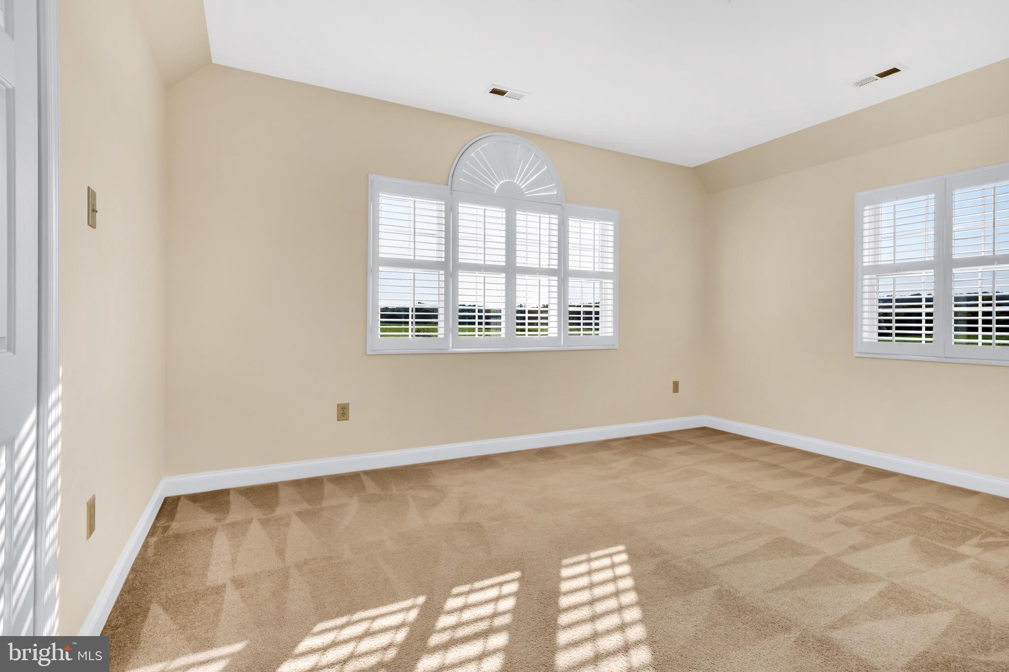 9869 Meetze Road Midland, VA 22728 - Photo 13 of 62 Gallery Image 13