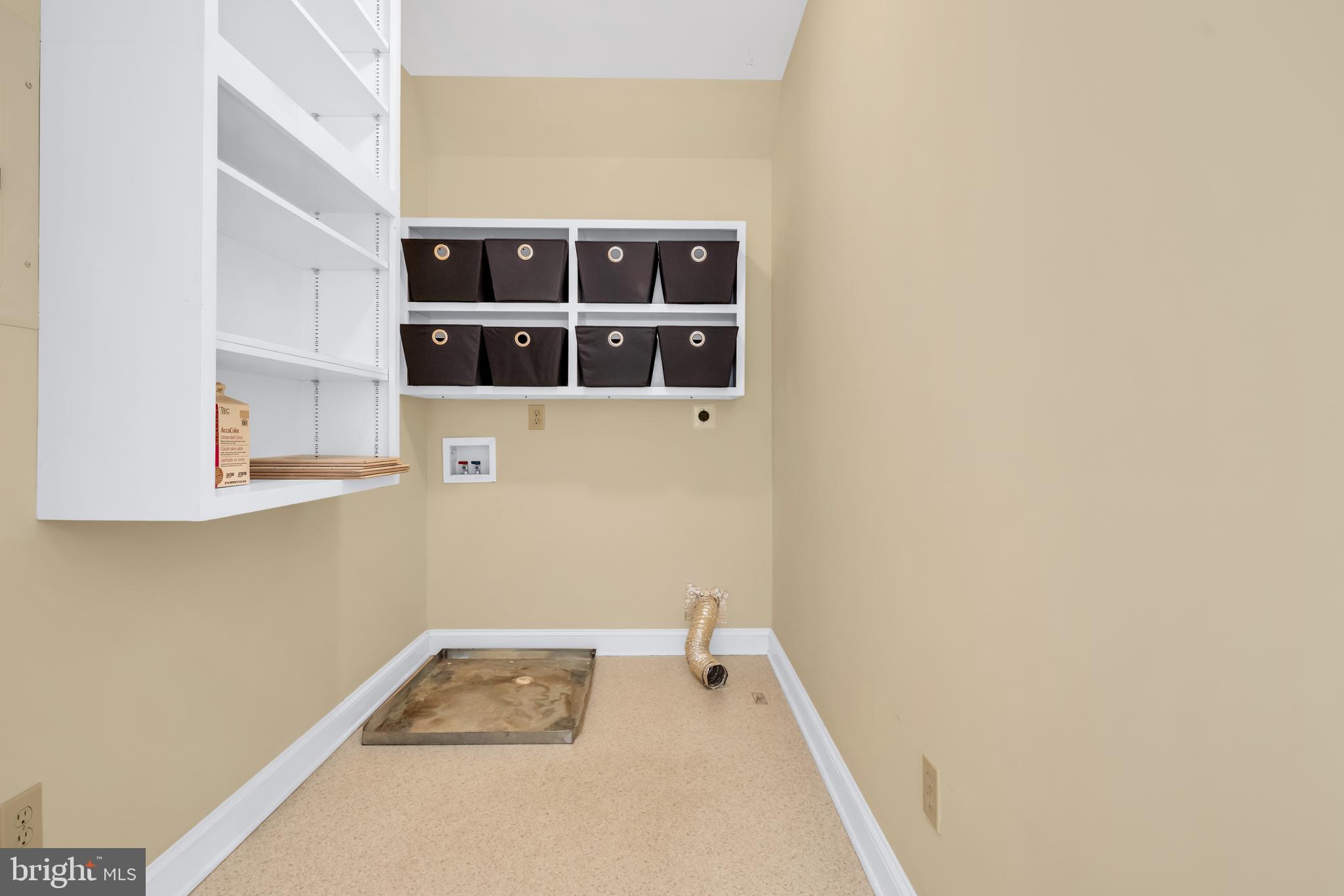 9869 Meetze Road Midland, VA 22728 - Photo 14 of 62 Gallery Image 14