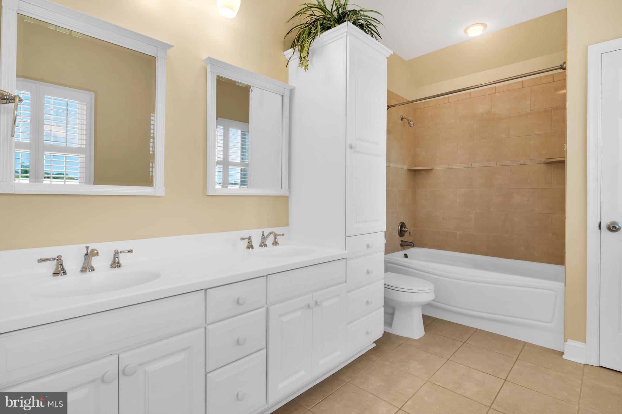 9869 Meetze Road Midland, VA 22728 - Photo 15 of 62 Gallery Image 15