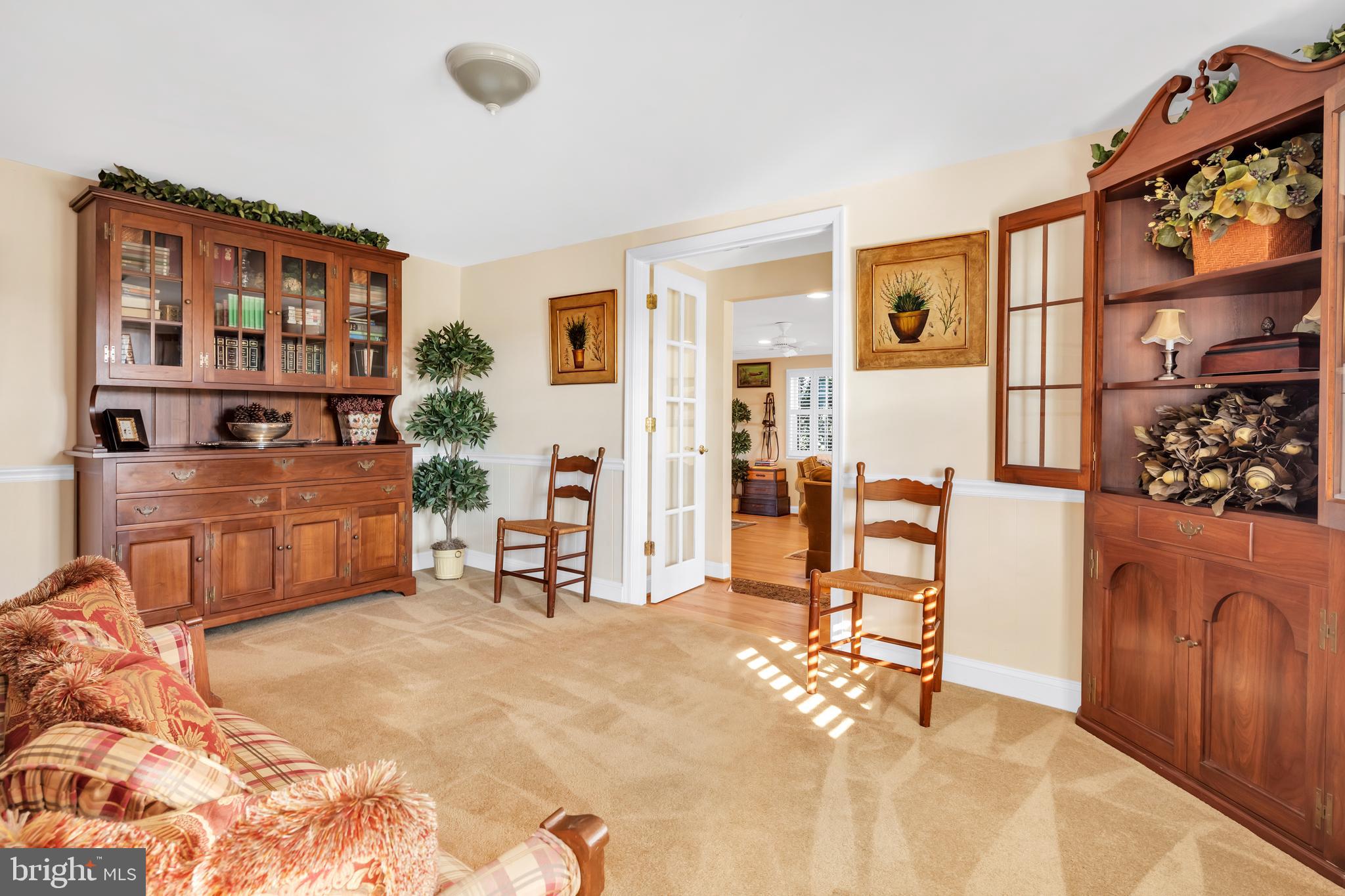 9869 Meetze Road Midland, VA 22728 - Photo 16 of 62 Gallery Image 16