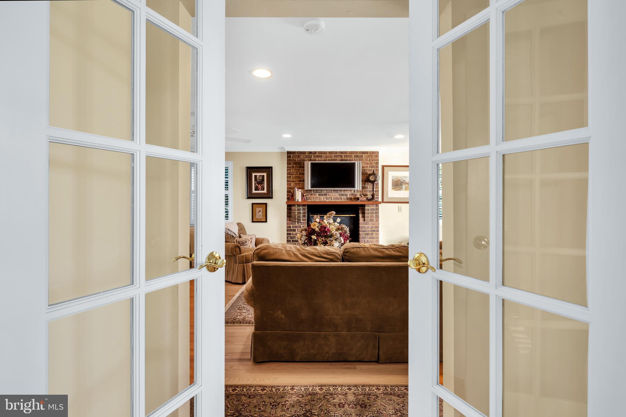 9869 Meetze Road Midland, VA 22728 - Photo 18 of 62 Gallery Image 18