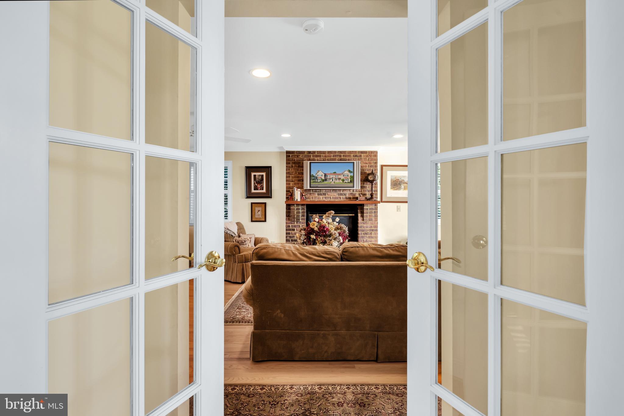 9869 Meetze Road Midland, VA 22728 - Photo 19 of 62 Gallery Image 19