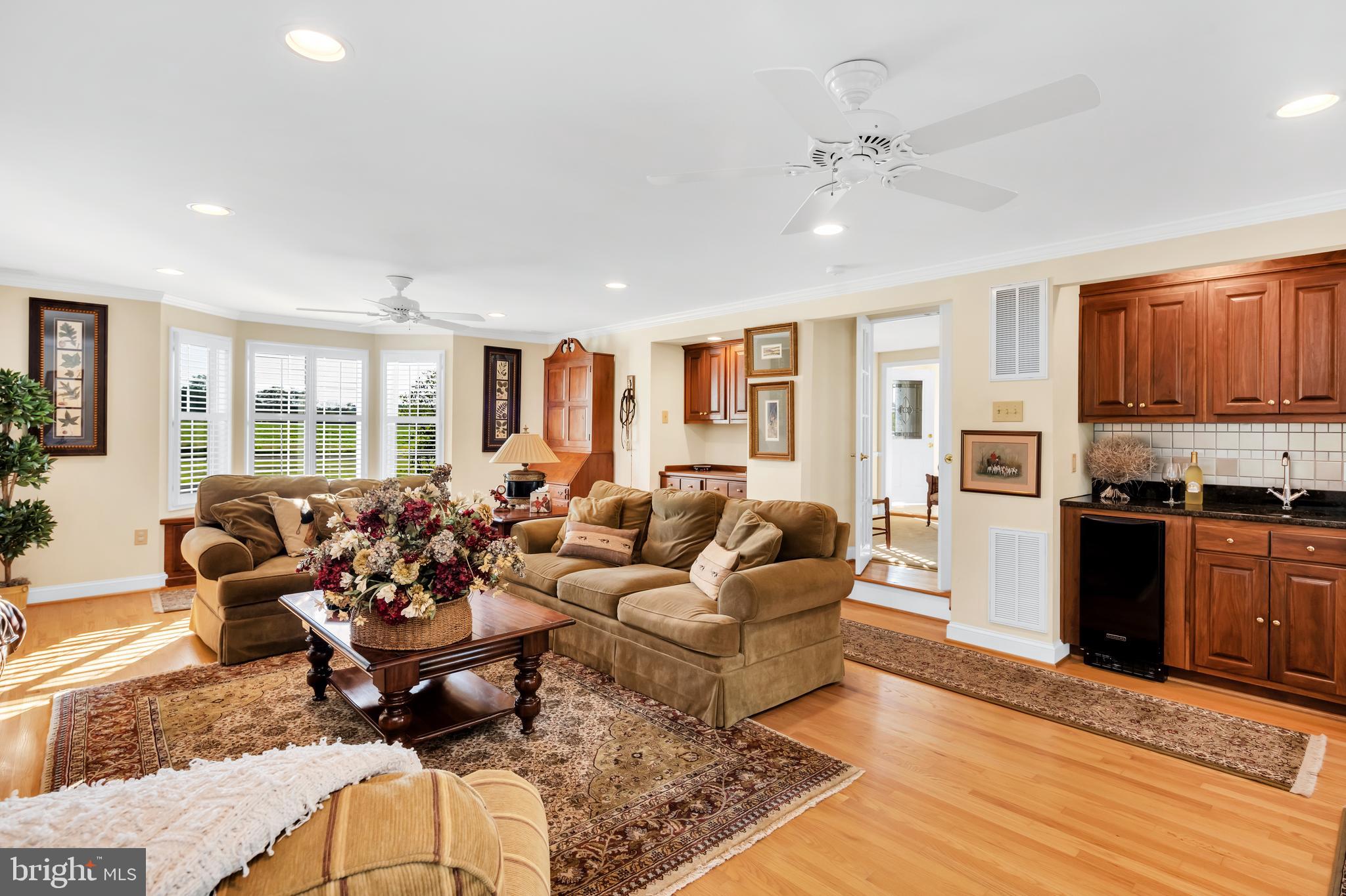 9869 Meetze Road Midland, VA 22728 - Photo 24 of 62 Gallery Image 24