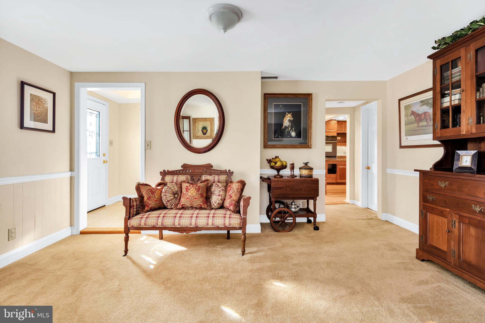 9869 Meetze Road Midland, VA 22728 - Photo 27 of 62 Gallery Image 27