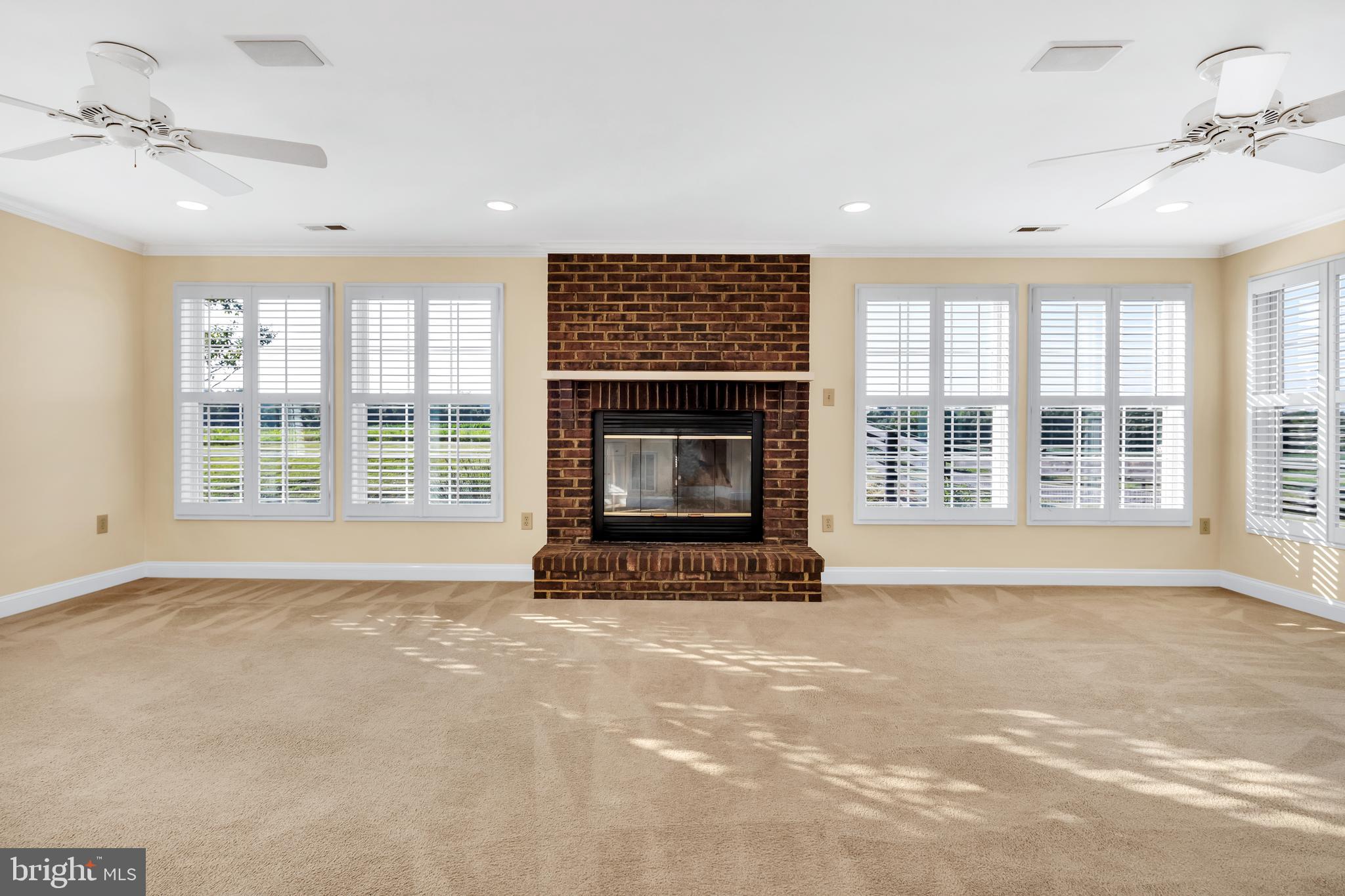 9869 Meetze Road Midland, VA 22728 - Photo 28 of 62 Gallery Image 28