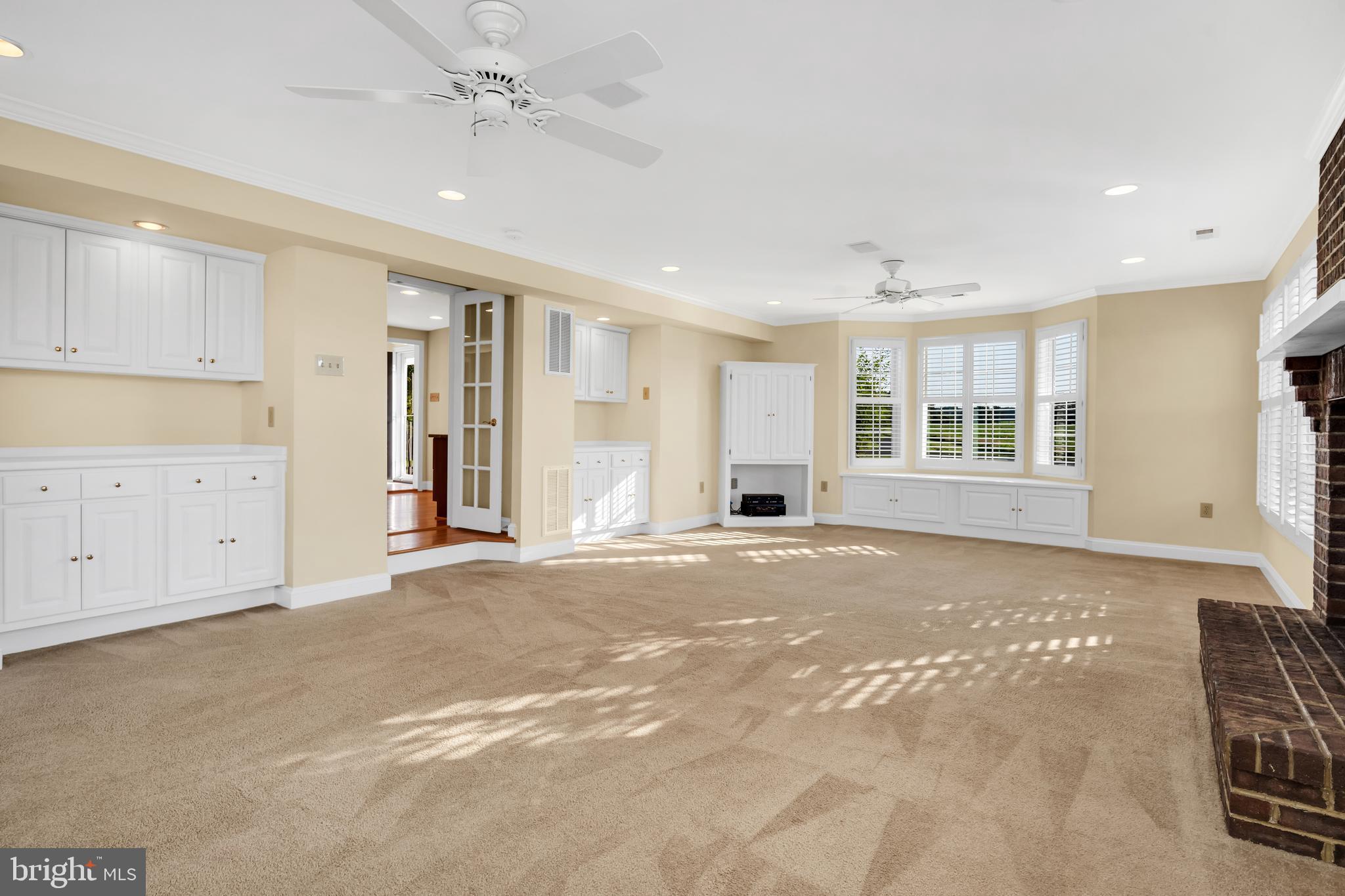 9869 Meetze Road Midland, VA 22728 - Photo 29 of 62 Gallery Image 29