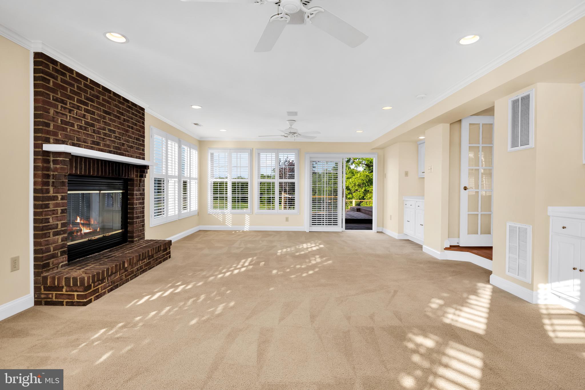 9869 Meetze Road Midland, VA 22728 - Photo 30 of 62 Gallery Image 30