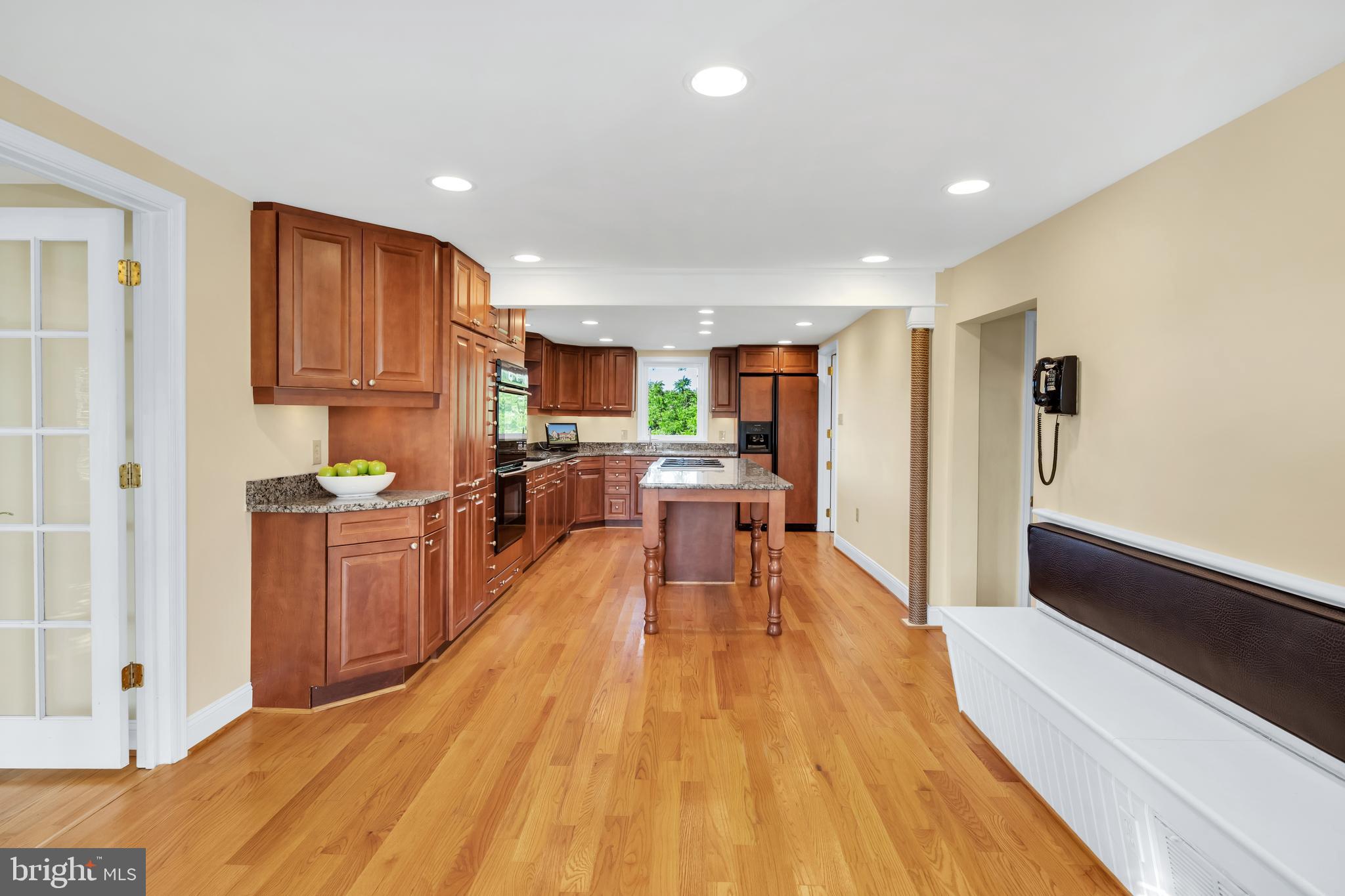9869 Meetze Road Midland, VA 22728 - Photo 32 of 62 Gallery Image 32