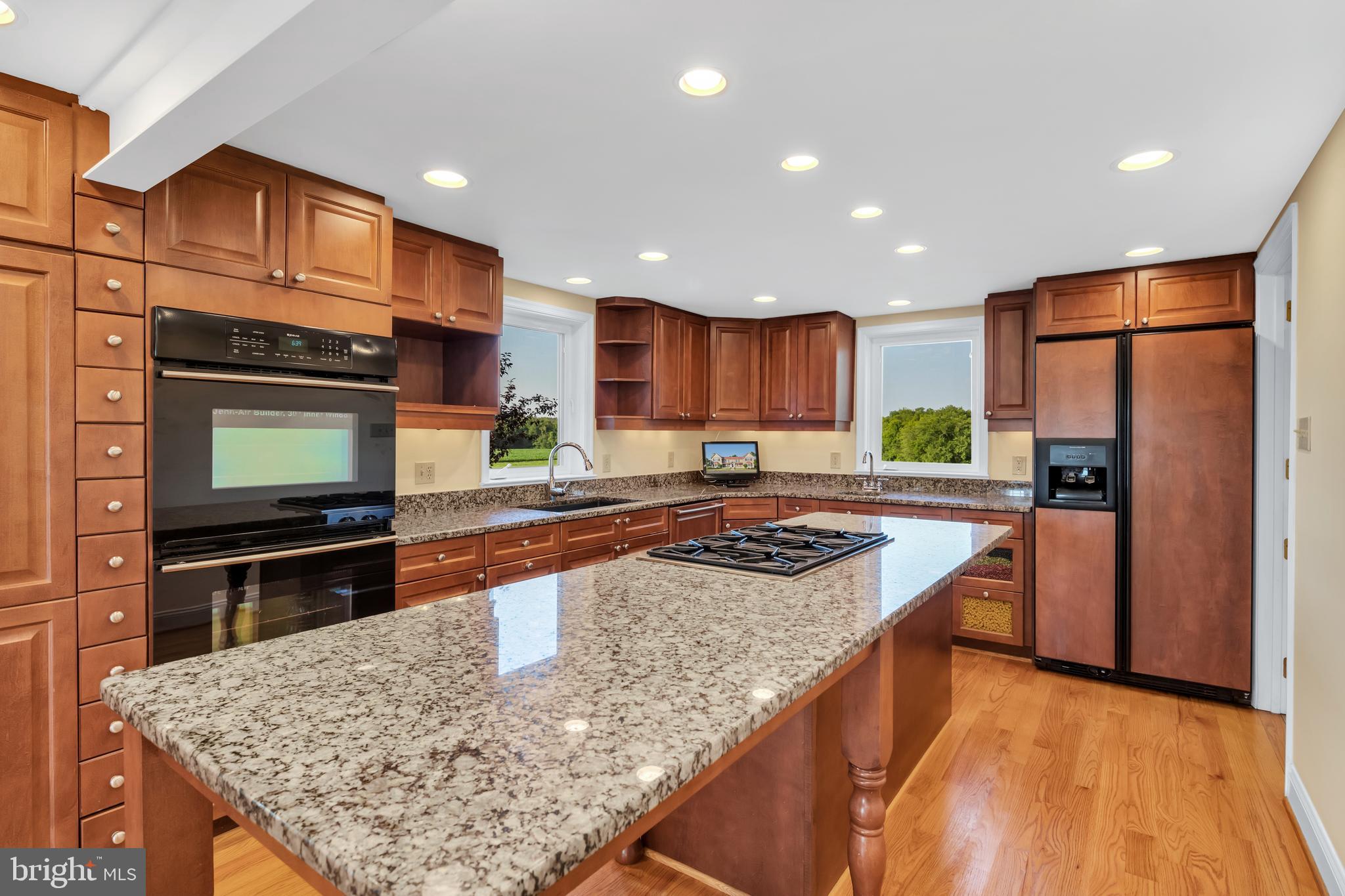 9869 Meetze Road Midland, VA 22728 - Photo 34 of 62 Gallery Image 34
