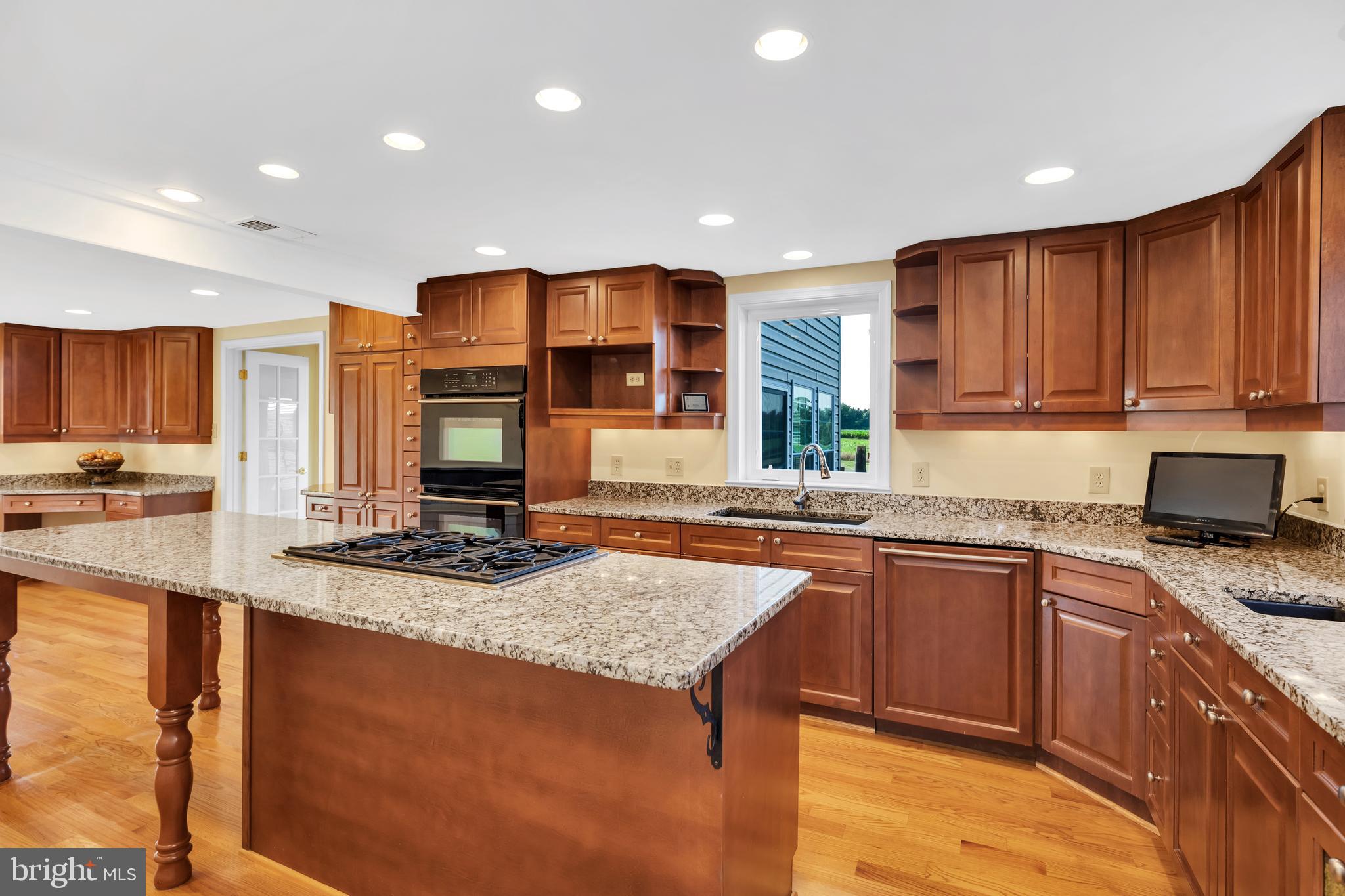 9869 Meetze Road Midland, VA 22728 - Photo 35 of 62 Gallery Image 35