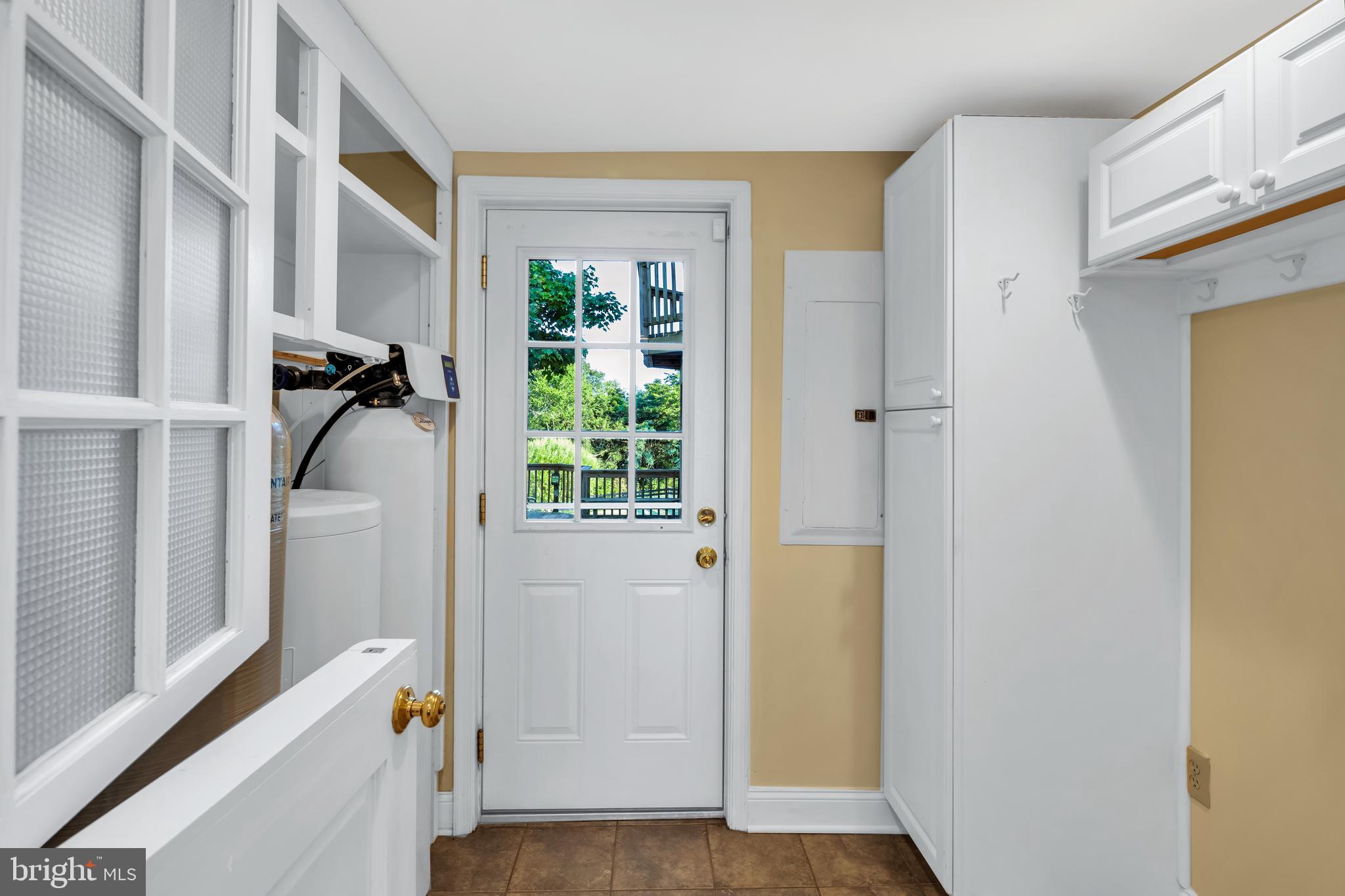9869 Meetze Road Midland, VA 22728 - Photo 36 of 62 Gallery Image 36