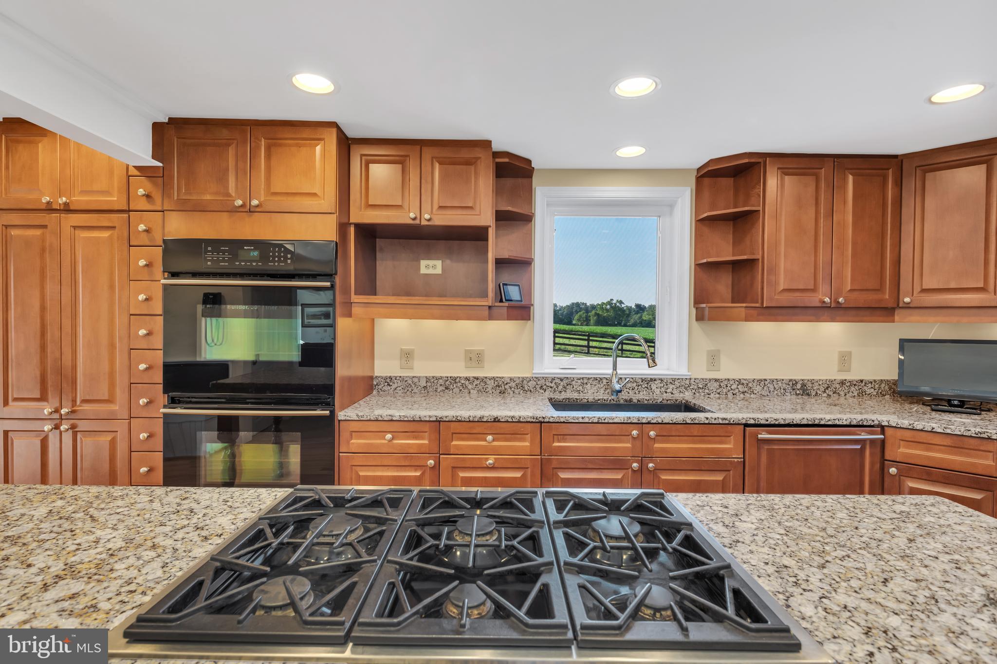 9869 Meetze Road Midland, VA 22728 - Photo 37 of 62 Gallery Image 37