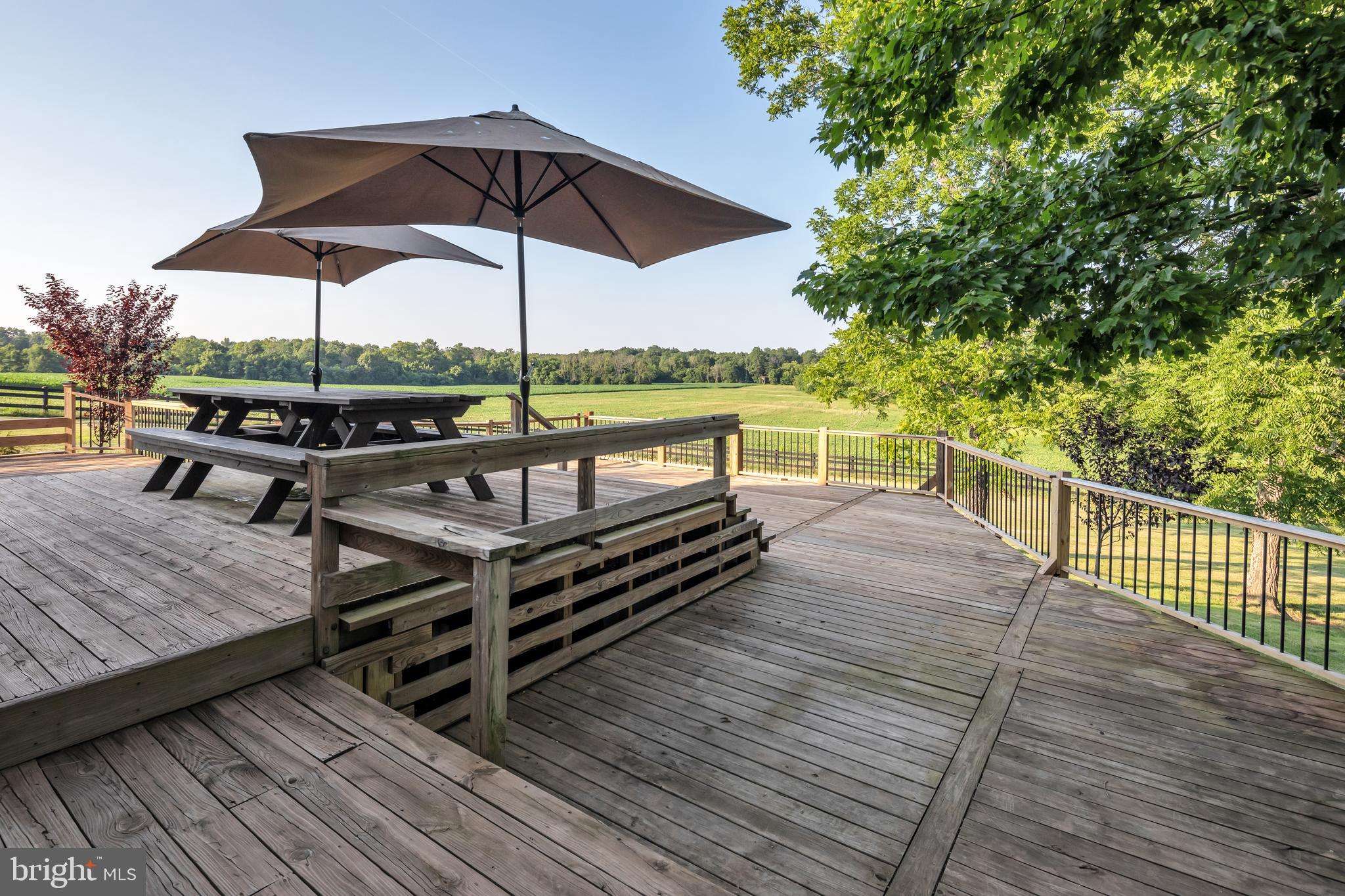 9869 Meetze Road Midland, VA 22728 - Photo 38 of 62 Gallery Image 38