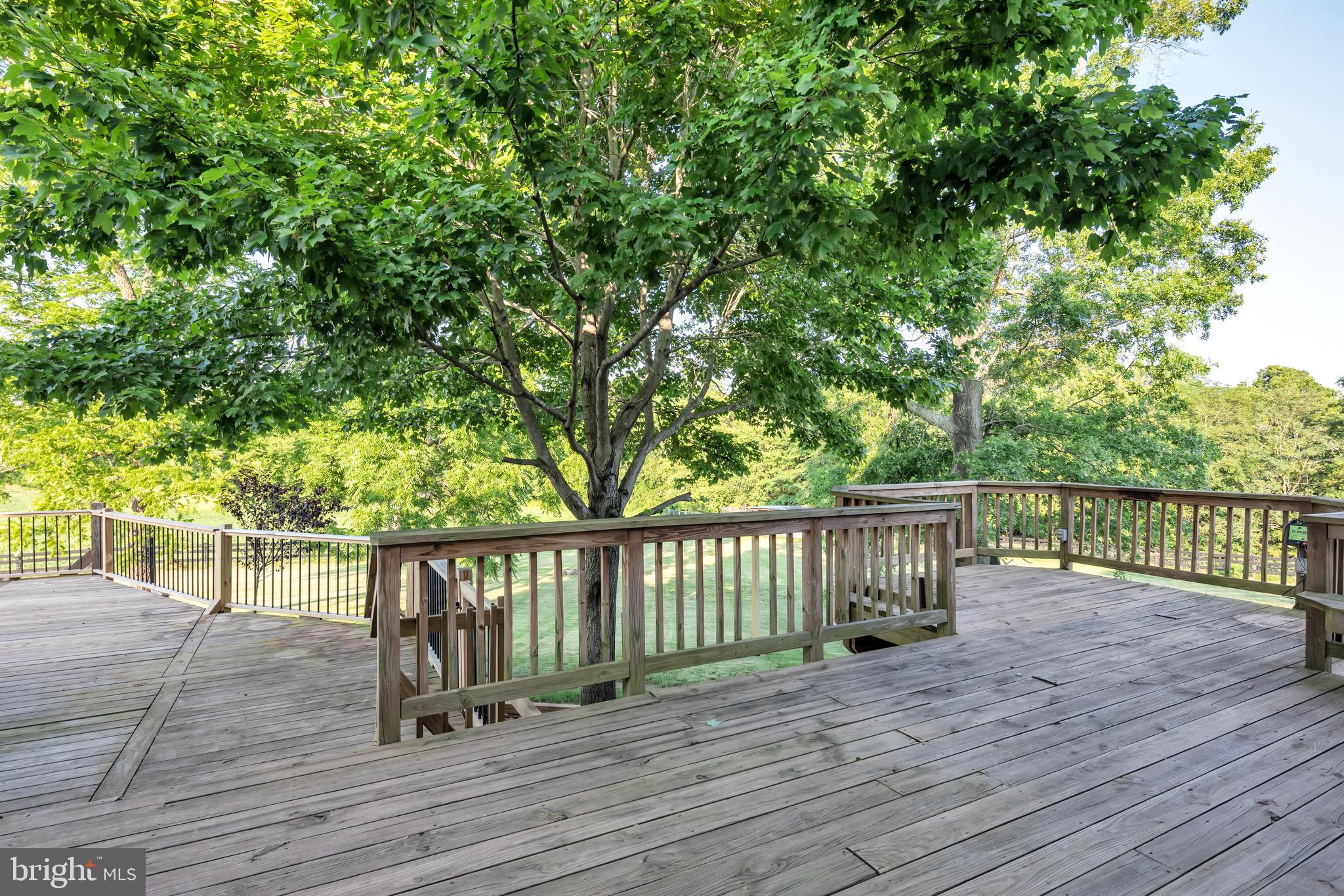 9869 Meetze Road Midland, VA 22728 - Photo 39 of 62 Gallery Image 39