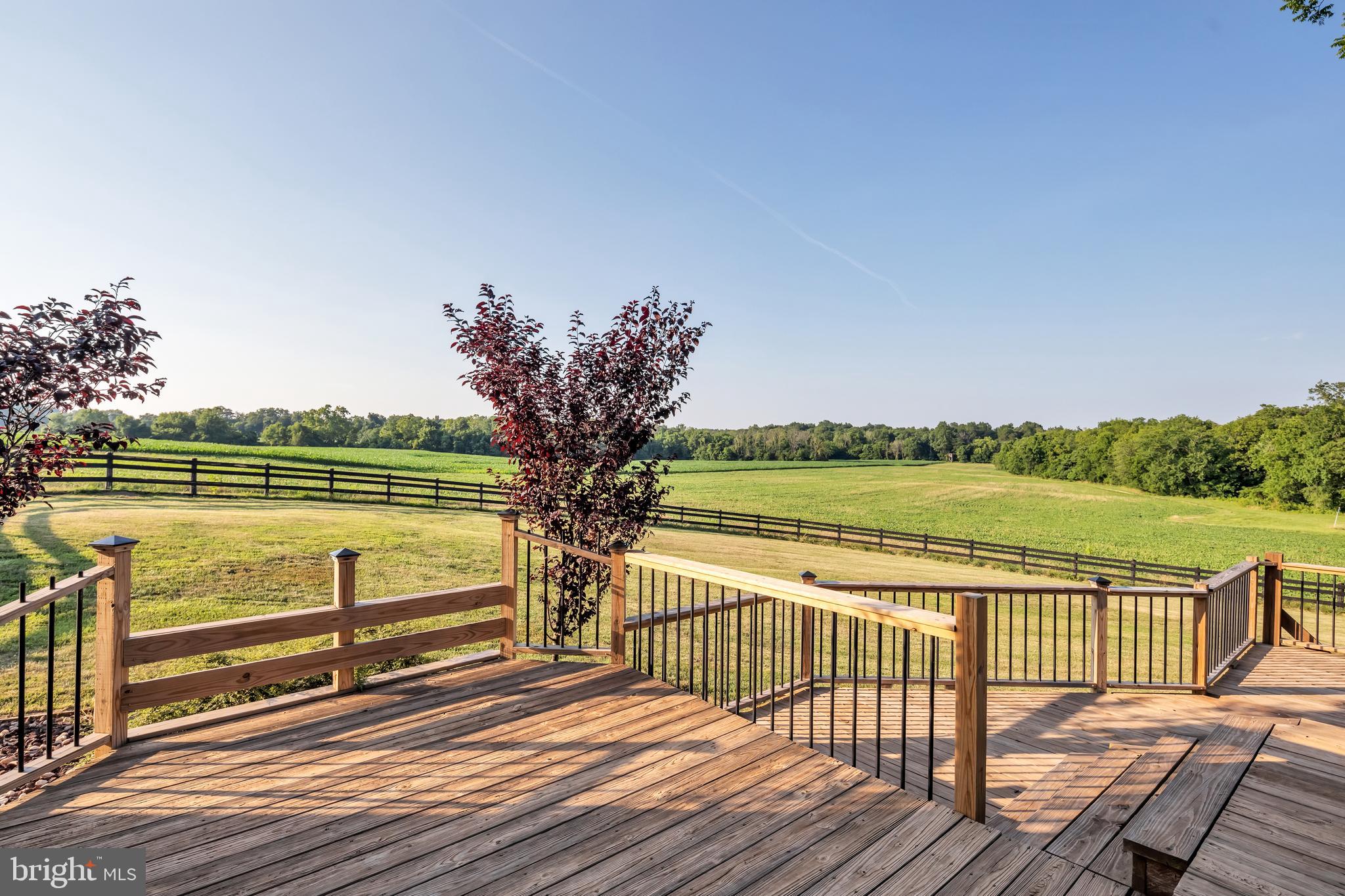 9869 Meetze Road Midland, VA 22728 - Photo 41 of 62 Gallery Image 41