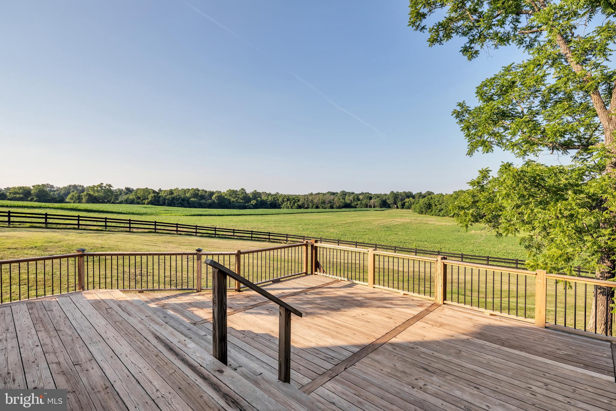 9869 Meetze Road Midland, VA 22728 - Photo 42 of 62 Gallery Image 42