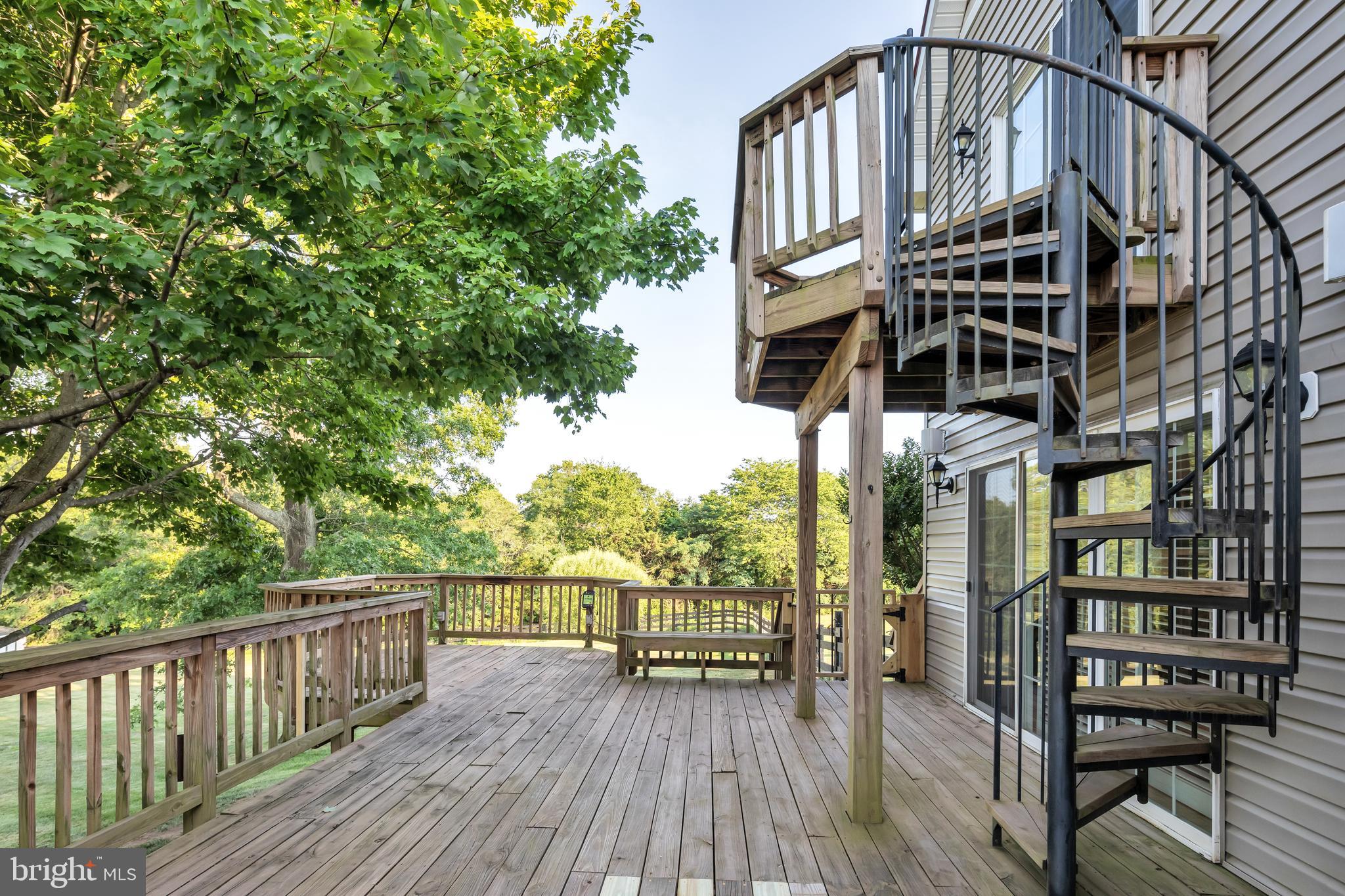 9869 Meetze Road Midland, VA 22728 - Photo 43 of 62 Gallery Image 43