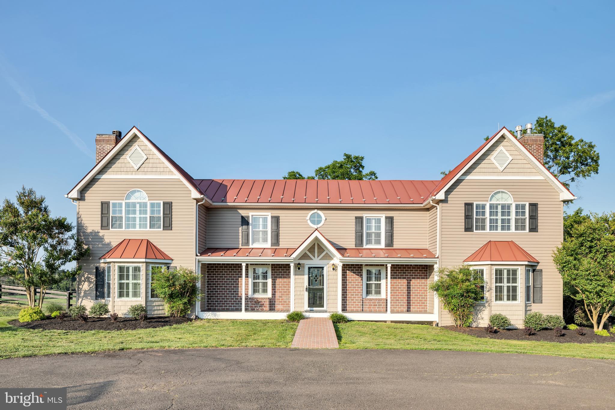 9869 Meetze Road Midland, VA 22728 - Photo 44 of 62 Gallery Image 44