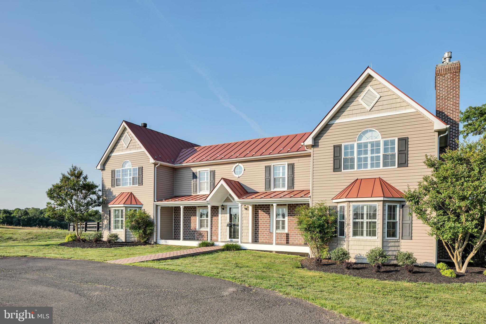 9869 Meetze Road Midland, VA 22728 - Photo 45 of 62 Gallery Image 45
