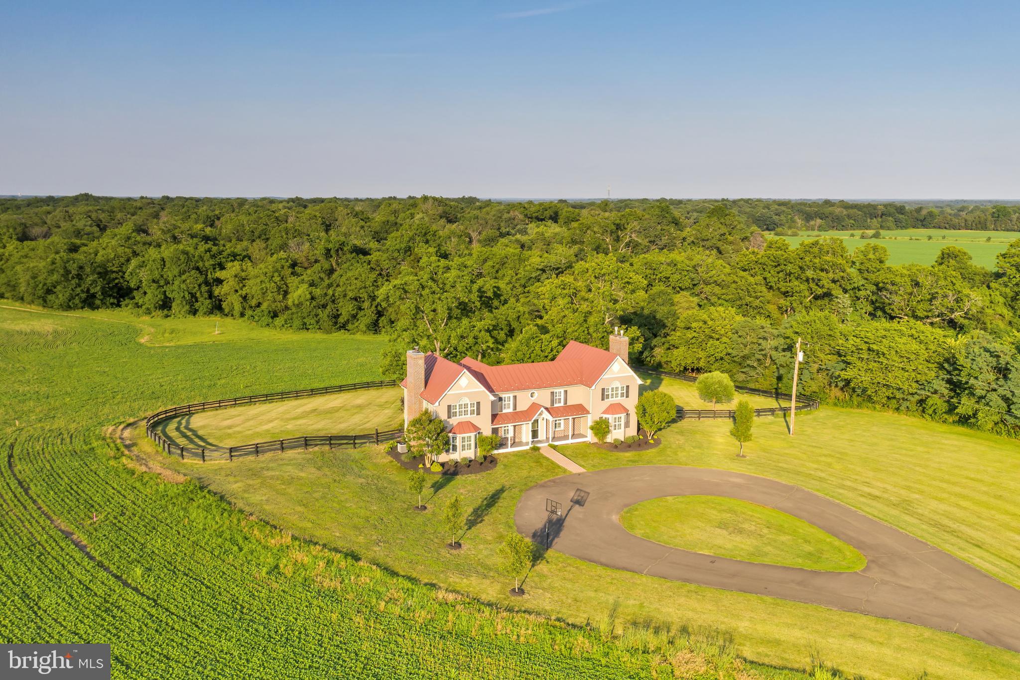 9869 Meetze Road Midland, VA 22728 - Photo 46 of 62 Gallery Image 46